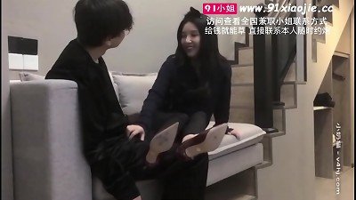 æŽ¢èŠ±çº¦ç‚®3000ä¸€æ¬¡é»‘ä¸å¤–å›´å¥³æžå“å›½äº§éªšè´§-------------ä½ æƒ³çº¦ç‚®å—ï¼Ÿå…¨å›½å°å§/å¤–å›´å¥³æœ¬äººè”ç³»æ–¹å¼è®¿é—®ï¼šwww.91xiaojie.cc