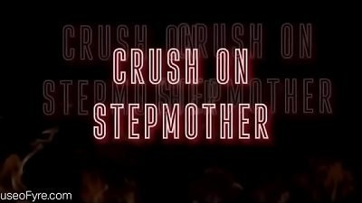 pov Alexis Fawx greatest video full hd link mega http://festyy.com/w4VISH