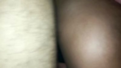 look at this naughty mega-bitch giving in the middle of the square in public