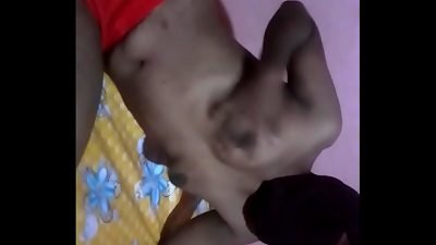 Desi Indian maal screwed