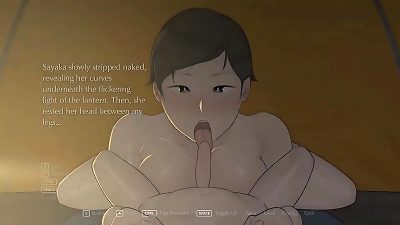 camp hook-up with friend mommy visual novel ntr part two