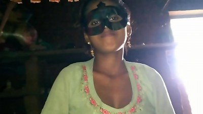hottest oral bang-out Desi Indian desi top 10