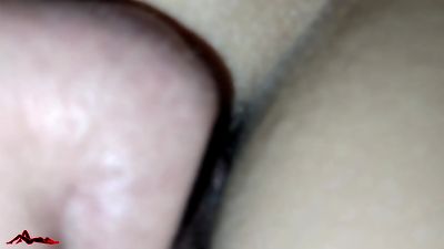 amateur bootie close-up closeup culona, girl next door, gostosa, homemade, housewife, latina, youthful girl, making love, obese ass, shaking, wife, sexy, duo