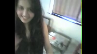 Nuclear Bomb Shweta n Tuition teacher Hindi Audio hawtvideos.tk