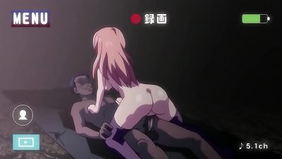 The principal desired to fail me for being dirty, so I did everything to pass the year and penetrated the school staff