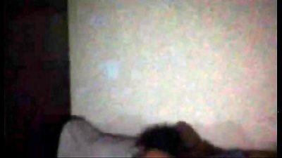 penetrating older woman.mp4 (2)