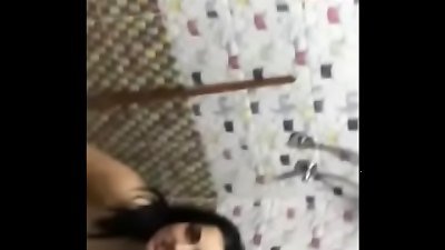 Ø´Ø±Ù…ÙˆØ·Ù‡ Ù…ØµØ±ÙŠÙ‡ Ø¹Ø±Ø¨ÙŠÙ‡ Ø²ÙŠ Ø§Ù„Ø¹Ø³Ù„