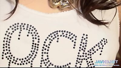 korean amateur Compilation episode twenty-one