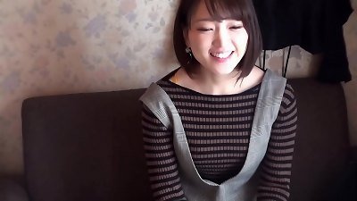 clothing store clerk and lovemaking trio