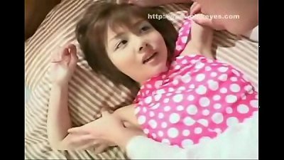 chinese woman costume play