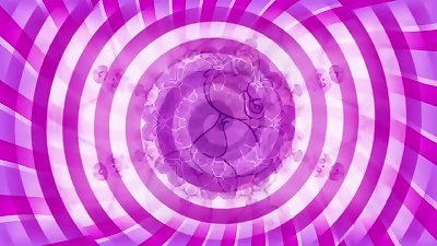 Locktober 2024 - Sissy training - Teaser