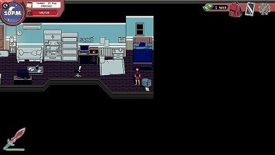 cage utter OF romp toys gets slammed THE FULL-LOAD!!~~