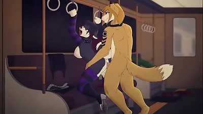 EIPRIL toon COMPILATION 2