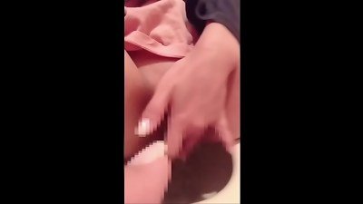 I want a bf already... I'm weary of masturbation soon. I want a boyfriend and a thick, hard rod