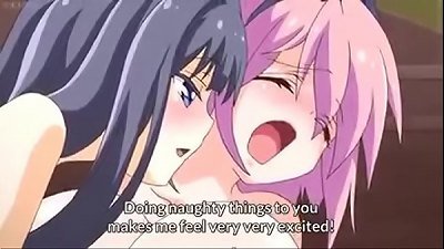 I found this pleasuring