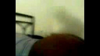 18 yr older black  tear up