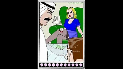 fat titty bondage Artworks