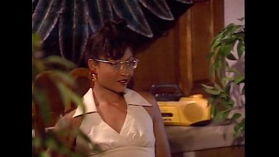 Metro - All That - total video