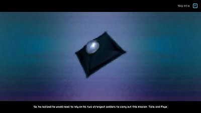 Future Fragments [ manga porn game PornPlay selected by the fans ] Ep.1 penetrated by bondage & discipline miking machine