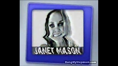 insatiable mommy jammed by young b-Ball thug