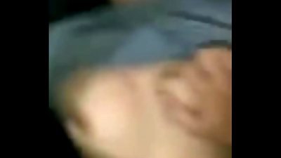 Jessica Gemendo Na Pica