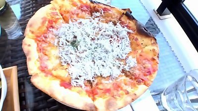 300MIUM-489 full version https://bit.ly/2FReVLR