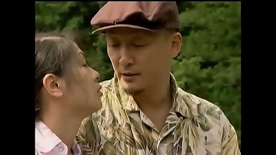 japanese family fuck-a-thon 79. watch full: bit.ly/WatchFAXX139