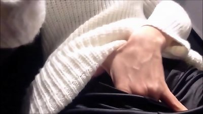 forbidden video not to be shared. surveillance camera