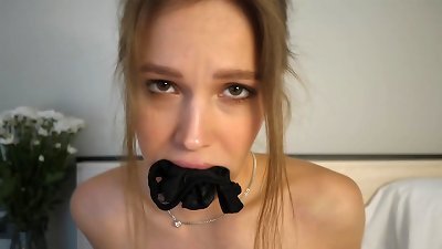 A good meeting should end with a creampie in my cunny  VIRTUAL hookup