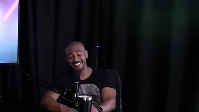 witness THE mischievous AND WHORE-FULL INTERVIEW WITH LUCAS FERRAZ ON porno CAST BRAZIL - PART two (WATCH ON: SHEER/RED)