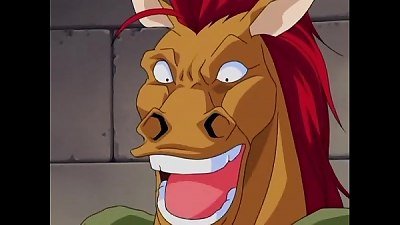 [www.free-hentai.info]Words Worth Gaiden 1