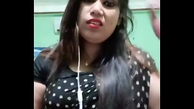 imo hookup number 01793012932