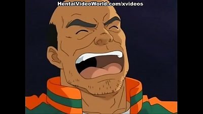 5 Card vol.3 01 www.hentaivideoworld.com