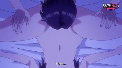 gig 6: "The out-of-control proposal is utterly sweet" (English Sub)