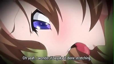 PASANDO LA CUARENTENA CON MI HERMANA Videocompleto: http://crefranek.com/4Ej4