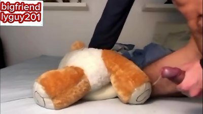 ravaging jizz Compilation - intense Orgasms, Moan, dirty Talk, fuck-a-thon doll