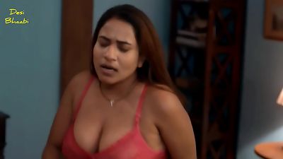 romp with swapna bhaabi