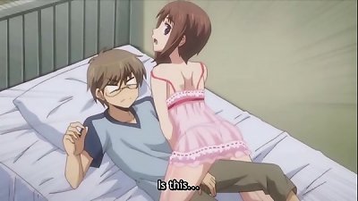 erotic hentai man sausage RAISER Edited 1-12 WHOA