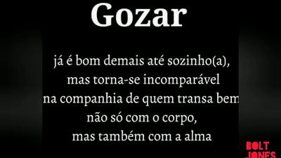 SPECIALIST IN elderly WOMEN, SERVICE TO ladies AND COUPLES, 5521971057415 WHATSAPP WITH photos DO NOT CALL.