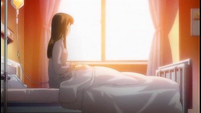 Shoujo Sect ~ harmless lovers ~ - 2nd menstruation