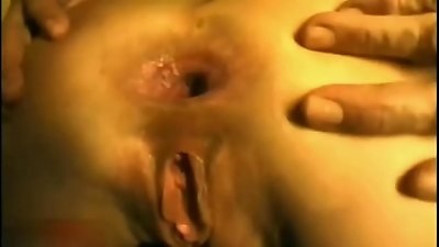 Catherine count assfuck destruction (as is)