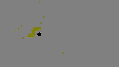 Texas Patti gets splooged with 3 bbc for nutsack Deep Anal, DAP, Gapes, guzzle and facial cumshot GIO1633