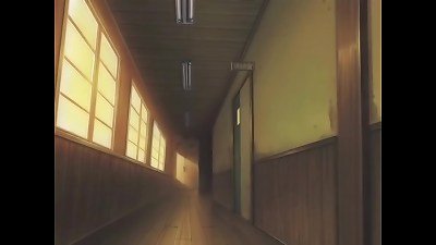 gangbang with schoolgirl gig one