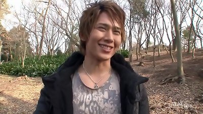 å‘çŒ¥ãªã‚¹ãƒ¬ãƒ³ãƒ€ãƒ¼ç¾Žå¥³ã“ã¨æ¥“ä¹ƒã€…èŠ±ã•ã‚“ãŒã‚¨ãƒ­ãƒ¡ãƒ³æœˆé‡Žå¸¯äººã¨ã‚¬ãƒã‚»ãƒƒã‚¯ã‚¹ï¼ 1