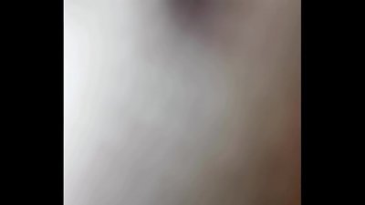 How tastey it is to screw every day