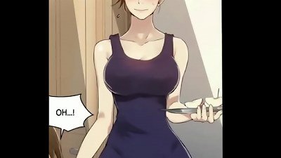 The best websites manhwa webtoon hentai comics sex 18
