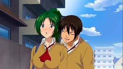 lovemaking pulverize vol&period;1 censored