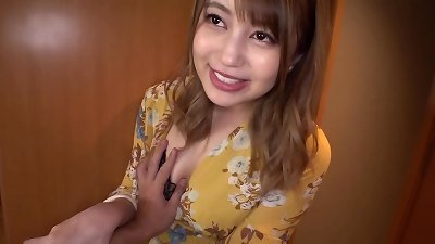 [POV] korean tall pretty woman Emma wants bang-out with boyfriend. The fetching chinese girl's bj and hardcore. japanese amateur homemade porn.ã€€https://bit.ly/3HKgPZf