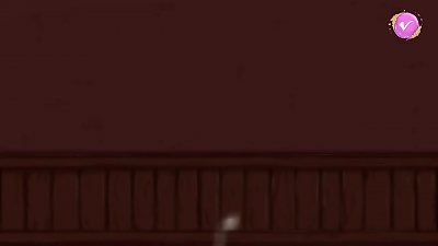 super hot AND sleek hookup addict basement Gallery With LAVISHING GURLS