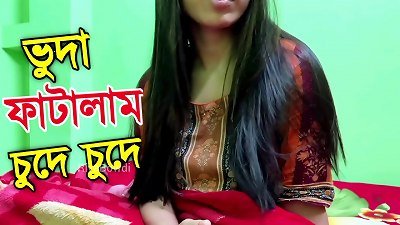 stellar warm girl Riya very first time torturous sex with Step-Sister's clear Rains Sounds